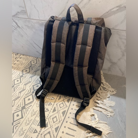 amazon laptop 15.6 inch backpack adidas Excel 6 Ugly Stik Bigwater Surf GG24PB Reel Model:SALTISTMQ10000H